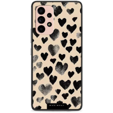 Mobiwear Glossy Glossy for Samsung Galaxy A53 5G - GA51G (5906511024731) tok és táska