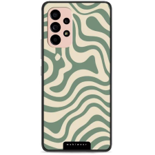 Mobiwear Glossy Glossy for Samsung Galaxy A53 5G - GA57G (5906511036550) tok és táska