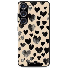 Mobiwear Glossy Glossy for Samsung Galaxy S23 Plus - GA51G (5906511025271) tok és táska