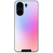 Mobiwear Glossy Glossy for Xiaomi Poco C65 - G065G (5904808875806) tok és táska