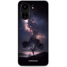 Mobiwear Glossy Glossy for Xiaomi Redmi 13C - G005G (5904808874663) tok és táska