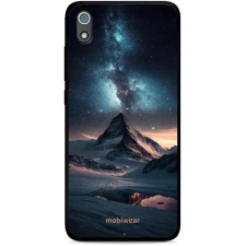 Mobiwear Glossy Glossy for Xiaomi Redmi 7A - G006G (5904808518055) tok és táska