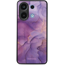 Mobiwear Glossy Glossy for Xiaomi Redmi Note 13 4G - G050G (5904808888189) tok és táska