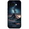 Mobiwear Glossy Google Pixel 9A hegy fényes tok