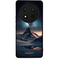 Mobiwear Glossy Honor Magic7 Lite 5G hegy fényes tok (5907861051279) tok és táska
