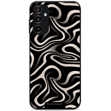 Mobiwear Glossy lesklý pro Samsung Galaxy A14 / A14 5G - GA63G tok és táska