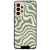 Mobiwear Glossy lesklý pro Samsung Galaxy A33 5G - GA57G