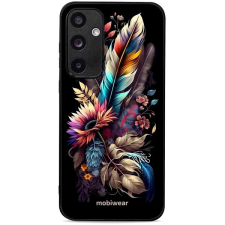 Mobiwear Glossy lesklý pro Samsung Galaxy A55 5G - G011G tok és táska