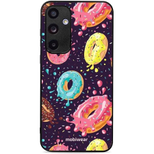 Mobiwear Glossy lesklý pro Samsung Galaxy A55 5G - G046G tok és táska