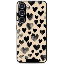 Mobiwear Glossy lesklý pro Samsung Galaxy S23 Plus - GA51G tok és táska