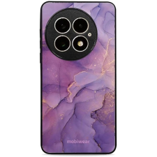 Mobiwear Glossy OnePlus 13 fényes tok - G050G tok és táska