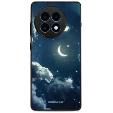 Mobiwear Glossy OnePlus 13R fényes tok - égbolt (5907861005333) tok és táska