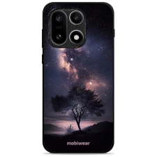 Mobiwear Glossy OnePlus 15 fa/galaxis fényes tok (5907861749886) tok és táska