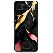 Mobiwear Glossy OnePlus Nord 4 5G fényes tok - G021G tok és táska