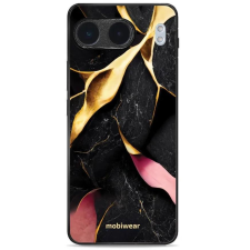 Mobiwear Glossy OnePlus Nord 4 5G fényes tok - G021G (5906511293120) tok és táska