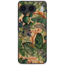 Mobiwear Glossy OnePlus Nord 4 5G fényes tok - G036G (5906511293250) tok és táska