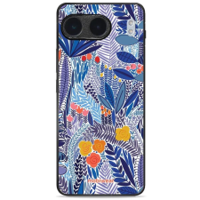 Mobiwear Glossy OnePlus Nord 4 5G fényes tok - G037G (5906511293267) tok és táska