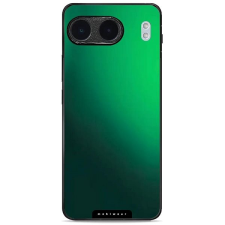 Mobiwear Glossy OnePlus Nord 4 5G fényes tok - G061G tok és táska