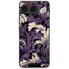 Mobiwear Glossy OnePlus Nord 4 5G fényes tok - GA46G (5906511293632) tok és táska