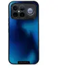 Mobiwear Glossy Poco F8 Ultra fényes tok - G068G, kék árnyalat