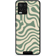 Mobiwear Glossy Realme 8 fényes tok - GA57G (5906511036369) tok és táska