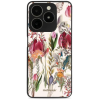 Mobiwear Glossy Realme C61 fényes tok - G031G (5906511291065)