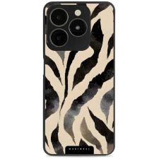 Mobiwear Glossy Realme C61 fényes tok - geo, GA53G (5906511291546) tok és táska