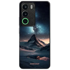 Mobiwear Glossy Realme C71 hegy fényes tok tok és táska