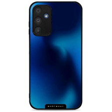 Mobiwear Glossy Samsung Galaxy A15 / A15 5G fényes tok - G068G tok és táska