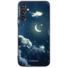 Mobiwear Glossy Samsung Galaxy A16 4G / 5G fényes tok - G048G
