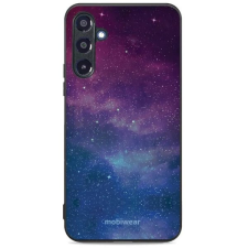 Mobiwear Glossy Samsung Galaxy A16 4G / 5G fényes tok - G049G tok és táska
