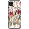 Mobiwear Glossy Samsung Galaxy A22 5G fényes tok - G031G (5904808481434)