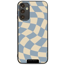 Mobiwear Glossy Samsung Galaxy A25 5G fényes tok - GA59G (5906511041776) tok és táska