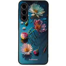 Mobiwear Glossy Samsung Galaxy A26 fényes tok - a víz felszínén (5906511912595) tok és táska