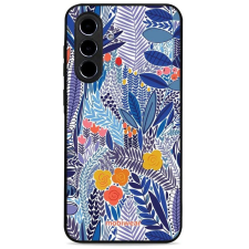 Mobiwear Glossy Samsung Galaxy A56 5G fényes tok - G037G (5906511580831) tok és táska