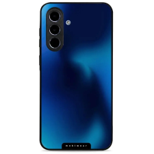 Mobiwear Glossy Samsung Galaxy A56 5G fényes tok - G068G (5906511581135) tok és táska
