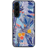 Mobiwear Glossy Samsung Galaxy S25 fényes tok - G037G