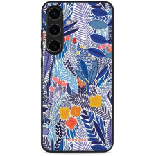 Mobiwear Glossy Samsung Galaxy S25 Plus fényes tok - G037G tok és táska