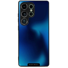 Mobiwear Glossy Samsung Galaxy S25 Ultra fényes tok - G068G (5906511587410) tok és táska