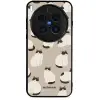 Mobiwear Glossy Vivo X300 Pro cicák fényes tok