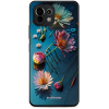 Mobiwear Glossy Xiaomi 11 Lite 5G NE fényes tok - G013G