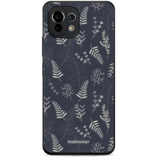 Mobiwear Glossy Xiaomi 11 Lite 5G NE fényes tok - G044G (5904808497121) tok és táska