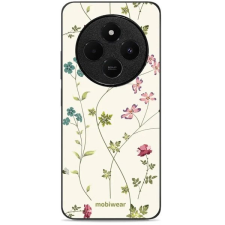 Mobiwear Glossy Xiaomi 14C / Poco C75 fényes tok - G035G tok és táska