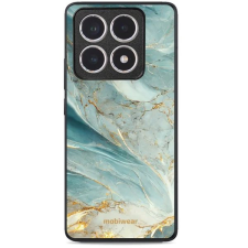 Mobiwear Glossy Xiaomi 14T fényes tok - G022G tok és táska