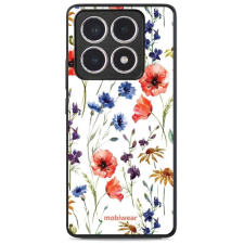 Mobiwear Glossy Xiaomi 14T fényes tok - G032G (5906511524996) tok és táska