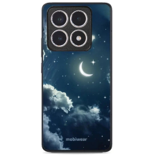 Mobiwear Glossy Xiaomi 14T fényes tok - G048G (5906511525153) tok és táska