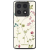 Mobiwear Glossy Xiaomi 14T Pro fényes tok - G035G