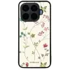 Mobiwear Glossy Xiaomi 17T Pro fényes tok - G035G, vékony szárú növények