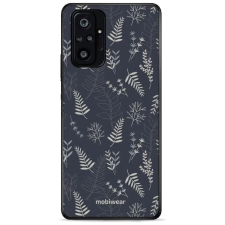 Mobiwear Glossy Xiaomi Redmi Note 10 Pro fényes tok - G044G (5904808497299) tok és táska