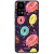 Mobiwear Glossy Xiaomi Redmi Note 11S fényes tok - G046G